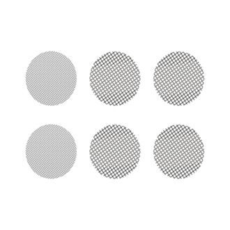 Zestaw sit do MIGHTY