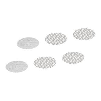 Zestaw sit do MIGHTY