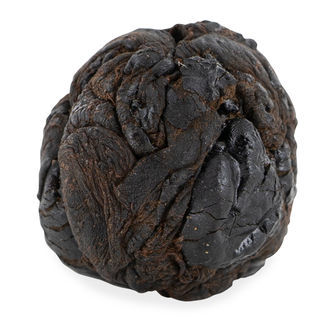 Kratom 10x Żywica Thai