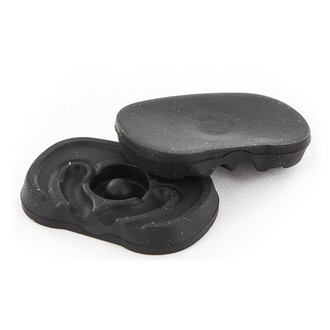 Płaski ustnik Pax (2 szt.)