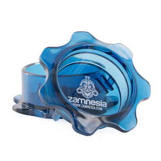 Młynek do magicznych trufli