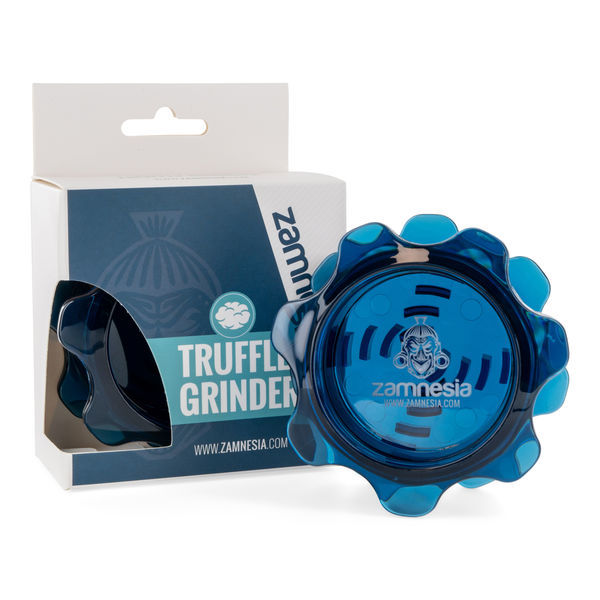 Młynek do magicznych trufli