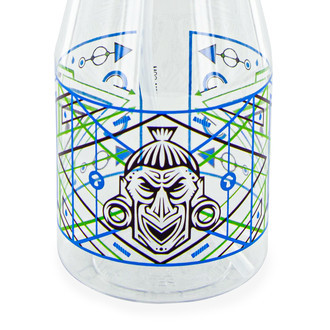 Butelka do zraszania (Zamnesia)