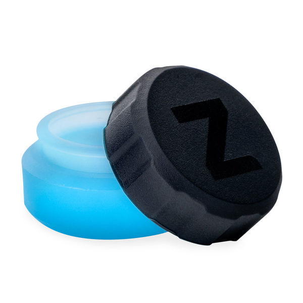 Pojemnik Zamnesia (PieceMaker)