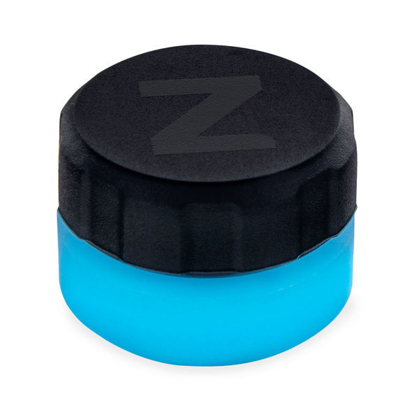 Pojemnik Zamnesia (PieceMaker)