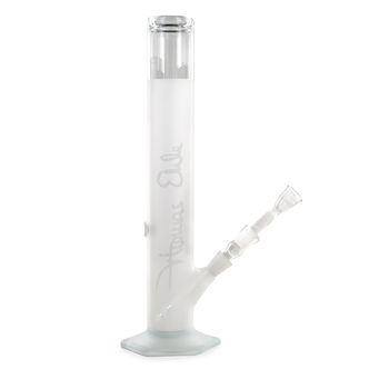 Szklany bong EHLE Ehlegraph