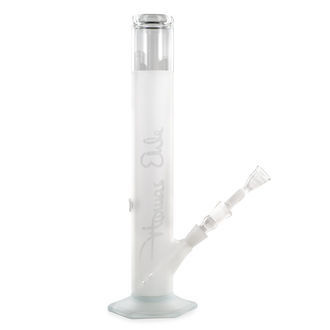 Szklany bong EHLE Ehlegraph