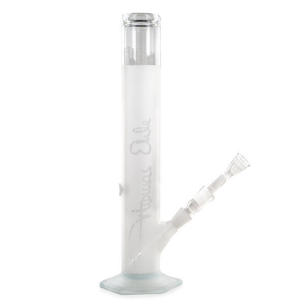 Szklany bong EHLE Ehlegraph