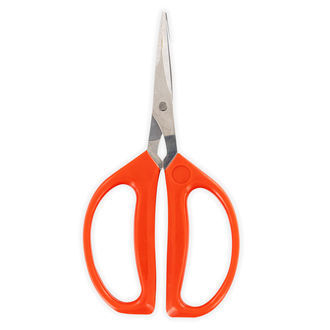 Nożyczki do bonsai Bud Cutter