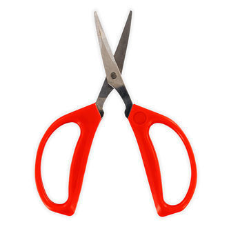 Nożyczki do bonsai Bud Cutter