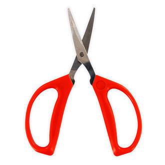 Nożyczki do bonsai Bud Cutter