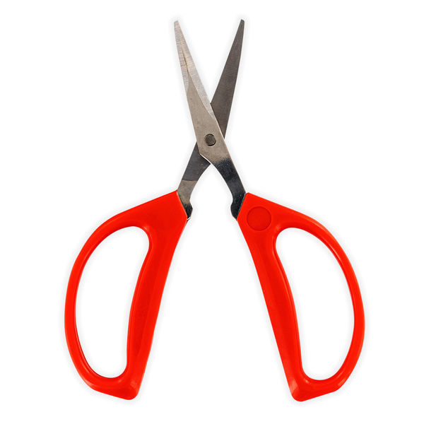 Nożyczki do bonsai Bud Cutter