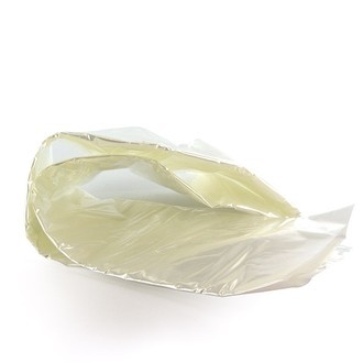 Zestaw balonów Arizer Extreme Q (6 szt.)