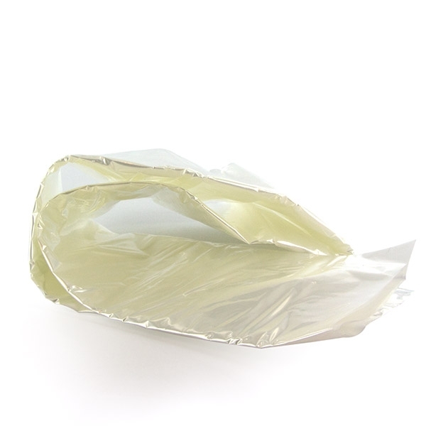 Zestaw balonów Arizer Extreme Q (6 szt.)