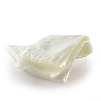 Zestaw balonów Arizer Extreme Q (6 szt.)