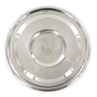 Pojemnik do przechowywania CVault