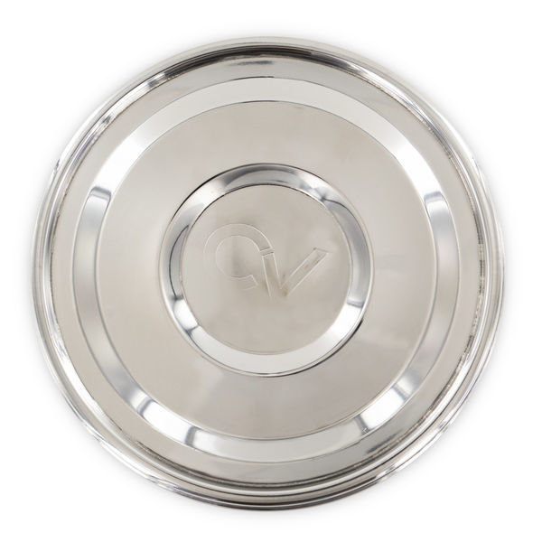 Pojemnik do przechowywania CVault