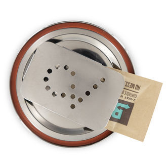 Pojemnik do przechowywania CVault