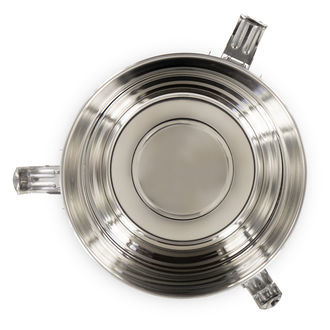 Pojemnik do przechowywania CVault