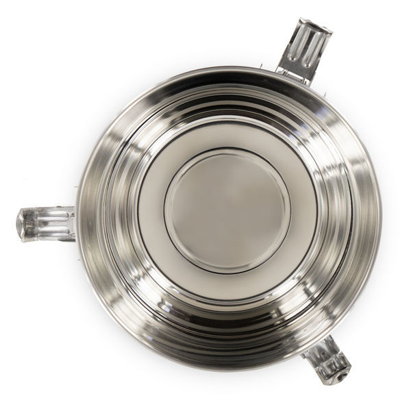 Pojemnik do przechowywania CVault