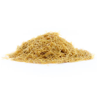 Mulungu (80 gramów)