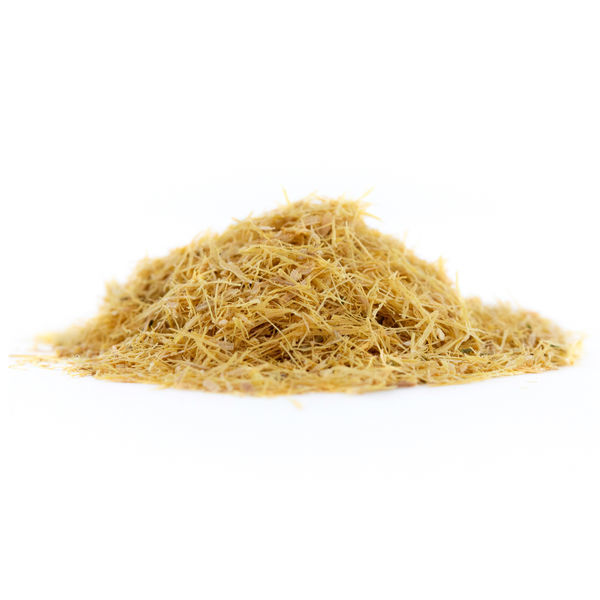 Mulungu (80 gramów)