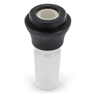 Adapter narzędziowy do wód opadowych