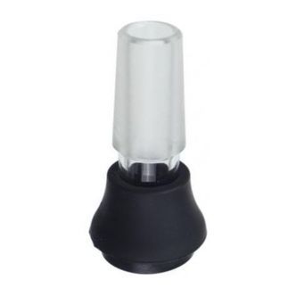 Adapter narzędziowy do wód opadowych