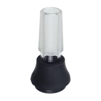 Adapter narzędziowy do wód opadowych