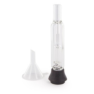 Ustnik Storm Bubbler