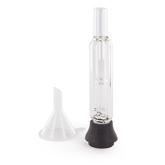Ustnik Storm Bubbler