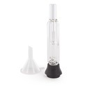 Ustnik Storm Bubbler