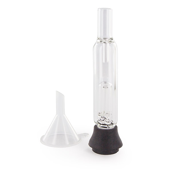 Ustnik Storm Bubbler