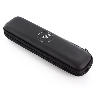 Storm – etui transportowe