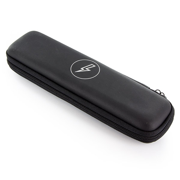 Storm – etui transportowe