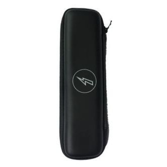 Storm – etui transportowe