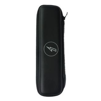 Storm – etui transportowe