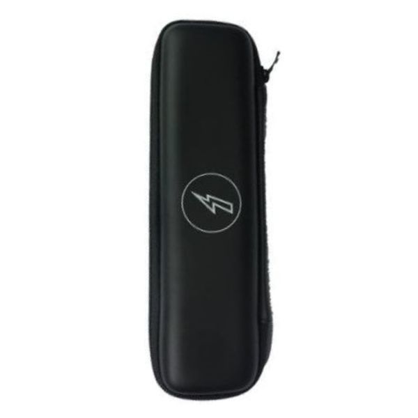 Storm – etui transportowe