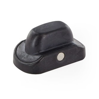 Pokrywka Half-Pack do komory PAX