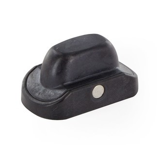 Pokrywka Half-Pack do komory PAX