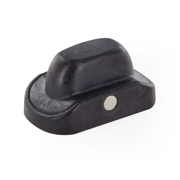 Pokrywka Half-Pack do komory PAX