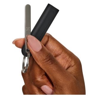 Wielofunkcyjne narzędzie Pax do breloka