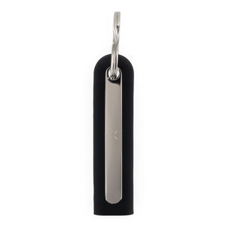 Wielofunkcyjne narzędzie Pax do breloka