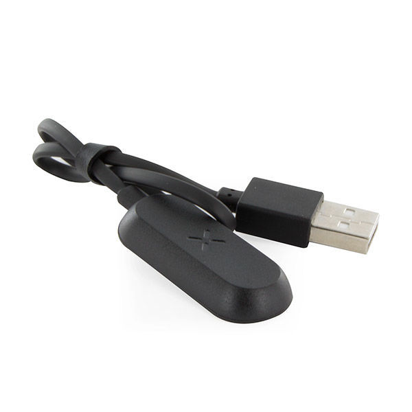 Pax 2/3 – ładowarka mini