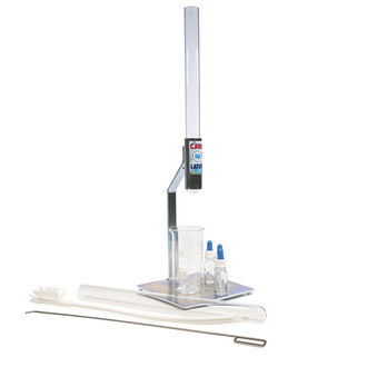 Ekstraktor konopny Cannolator