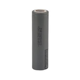 Akumulator 18650, ładowalny (2850 mAh)