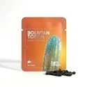 Bolivian Torch (Echinopsis lageniformis) 20 nasion