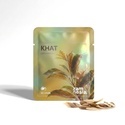 Khat (Catha edulis) 10 nasion