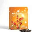 Ma Huang Seeds (Ephedra sinica) 20 Nasion