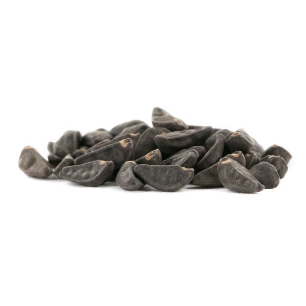 Wilec trójbarwny (Ipomoea tricolor) 10 gramów